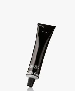 Grown Alchemist Handcrème - Vanille & Sinaasappelschil