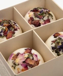 Humdakin Silky Bath Creamer Box - Blackcurrant 11 Humdakin Silky Bath Creamer Box - Blackcurrant -Boetiek Modewinkel 51a02669 ed8f 43c7 9909 ea5d1ce22d90 06