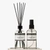 Marie-Stella-Maris Home Gift Set - No. 07 Voyage Vetiver