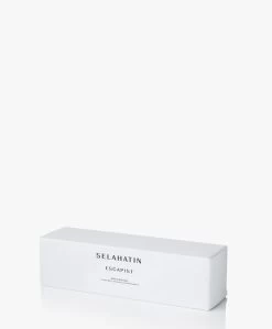 Selahatin Of Course I Still Luv You Whitening Tandpasta - Verbena/Bergamot/Kardemom 11 Selahatin Of Course I Still Luv You Whitening Tandpasta - Verbena/Bergamot/Kardemom -Boetiek Modewinkel 52f37679 e385 4152 93c1 7d2800cbdc34 05