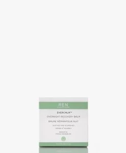 Ren Clean Skincare Evercalm Overnight Recovery Balm 8 Ren Clean Skincare Evercalm Overnight Recovery Balm -Boetiek Modewinkel 52faa454 f43c 4787 96f7 d3cbed1954bb 01