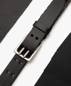 Rag & Bone Mini Gevlochten Leren Riem - Zwart 9 Rag & Bone Mini Gevlochten Leren Riem - Zwart -Boetiek Modewinkel 53aede9b 3d6a 4663 a95f 292b3158f08e 274