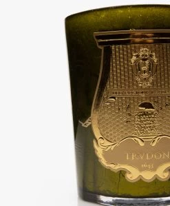 Trudon Christmas Edition Intermezzo Gabriel Geurkaars - 800Gr 9 Trudon Christmas Edition Intermezzo Gabriel Geurkaars - 800Gr -Boetiek Modewinkel 53bce325 9f9d 4a1b baf1 7e15da51c1ab 01