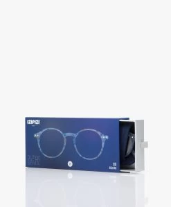 Izipizi Reading #D Leesbril - Lucky Star 10 Izipizi Reading #D Leesbril - Lucky Star -Boetiek Modewinkel 54178623 f7e1 4202 a81a 819d1406f2da 02