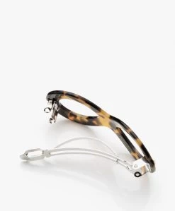 Bon Dep Infinity Haarclip - Camel/Bruin 9 Bon Dep Infinity Haarclip - Camel/Bruin -Boetiek Modewinkel 54295a49 6f39 4a1a 835a 9b454db65aee 02