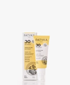 Patyka Face Zonnebrand Spf 30 -Boetiek Modewinkel 542d0c0c 4af2 4620 9a90 9fc889ef892b 03