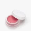 Rms Beauty Lip2Cheek Demure -Boetiek Modewinkel 545e247f fa8c 4394 9c4b f65da801f43f 03