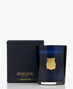 Trudon La Petite Maduraï Geurkaars - 70Gr -Boetiek Modewinkel 5469f65e c171 487b 936a 2a40ce291405 03