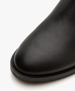 See By Chloé Chany Leren Enkellaarzen - Shiny Gold 14 See By Chloé Chany Leren Enkellaarzen - Shiny Gold -Boetiek Modewinkel 550126e6 cf36 4092 a924 d33f46c76bf1 04