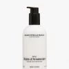 Marie-Stella-Maris Body Lotion - No.12 Objets D'Amsterdam -Boetiek Modewinkel 550d4b4a 1ff7 47a0 8659 01830c836fd3 02