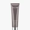 Natura Bissé Diamond Cocoon Daily Cleanser -Boetiek Modewinkel 554d66b7 3b2f 478a 82dc 0460d8ab0f50 01