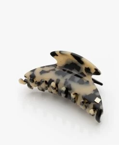 Bon Dep Haarklem - Beige/Bruin