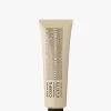 Compagnie De Provence Body Scrub - Shea Butter 1 Compagnie De Provence Body Scrub - Shea Butter -Boetiek Modewinkel 55aa4c2f 7fca 45bc 88a6 70ad44429c5c 01