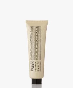 Compagnie De Provence Body Scrub - Shea Butter