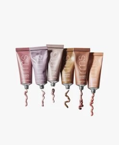 Rms Beauty Eyelights Cream Oogschaduw - Blaze -Boetiek Modewinkel 55bdfca0 db3d 4901 a940 db3de20a5d9f 06