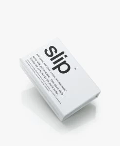 Slip™ Mulberry Zijden Kussensloop - Off-White -Boetiek Modewinkel 562c3ea8 637b 4569 a532 3deef04cda4e