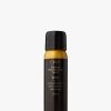 Oribe Airbrush Root Touch-Up Spray - Blond 2 Oribe Airbrush Root Touch-Up Spray - Blond -Boetiek Modewinkel 56e12648 c531 4189 a49b c62df7891e2e
