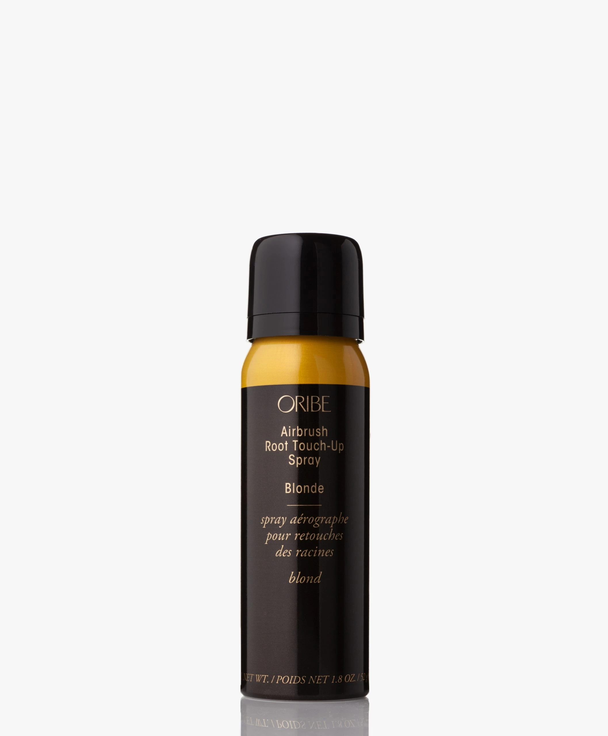 Oribe Airbrush Root Touch-Up Spray - Blond 3 Oribe Airbrush Root Touch-Up Spray - Blond