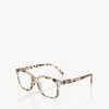 Izipizi Reading #L Leesbril - Blauw Tortoise -Boetiek Modewinkel 575338a6 0ba5 4ebd acec 669f4837e915 02