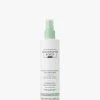 Christophe Robin Hydrating Leave-In Mist With Aloë Vera -Boetiek Modewinkel 587bfa18 9650 43a2 a639 c2bdb56dbaa9 01