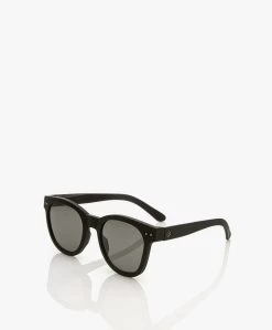 Izipizi Sun #N Zonnebril - Zwart