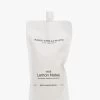 Marie-Stella-Maris Body Wash Navulverpakking - No.09 Lemon Notes -Boetiek Modewinkel 59870d53 033e 4d24 a3a3 5e090fe90f89 01
