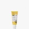Patyka Face Zonnebrand Spf 50+ 2 Patyka Face Zonnebrand Spf 50+ -Boetiek Modewinkel 59e489b7 a7db 44e0 87ce b260cc7a3d74 03