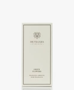 Dr. Vranjes 250Ml Geurstokjes - Green Flowers 9 Dr. Vranjes 250Ml Geurstokjes - Green Flowers -Boetiek Modewinkel 5a0946f2 8a43 4d58 a907 4eb80fa5cd18 02