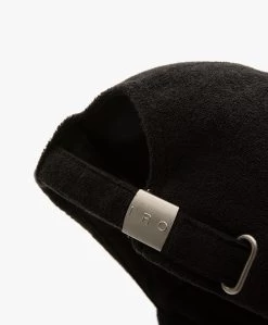 Iro Greb Sponge Badstof Pet - Zwart 12 Iro Greb Sponge Badstof Pet - Zwart -Boetiek Modewinkel 5a2ef4f7 35c6 40de afcf 6da18e5abbcc 03