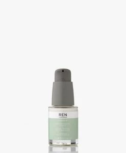 Ren Clean Skincare Evercalm Anti-Redness Serum - Travel Size