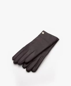 Rhanders Anna Lamsleren Handschoenen - Plum 11 Rhanders Anna Lamsleren Handschoenen - Plum -Boetiek Modewinkel 5b762fe4 6969 426b b856 8b27664cba6c 05