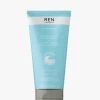 Ren Clean Skincare Clarimatte T-Zone Control Cleansing Gel -Boetiek Modewinkel 5bf2d628 5f78 4536 98f4 43f778a2a304 02