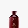 Oribe Beautiful Color Shampoo - Travel Size -Boetiek Modewinkel 5c04024b 9569 45fa a95e 7f62e2fe14b1