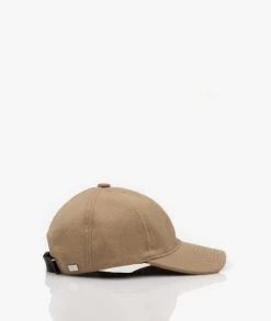 Varsity Headwear Hair Scheerwollen Pet - Camel 17 Varsity Headwear Hair Scheerwollen Pet - Camel -Boetiek Modewinkel 5c1b0634 6dd3 49d1 9f58 f1553489d2ea 03