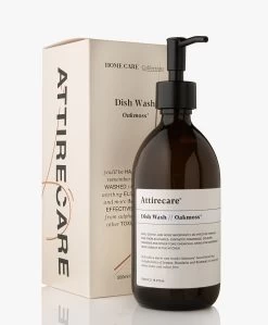 Attirecare Hydraterend Afwasmiddel - Oakmoss 500Ml 7 Attirecare Hydraterend Afwasmiddel - Oakmoss 500Ml -Boetiek Modewinkel 5cdf6bfc 7cba 4060 af81 2501325da875 01