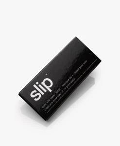 Slip™ Mulberry Zijden Slaapmasker - Zwart 11 Slip™ Mulberry Zijden Slaapmasker - Zwart -Boetiek Modewinkel 5d57638f 4242 475b 9ed8 38196d7a5ddd