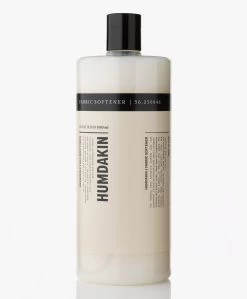 Humdakin 1000Ml Wasverzachter - Duindoorn En Kamille