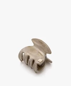 Bon Dep Mini Haarklem - Nougat