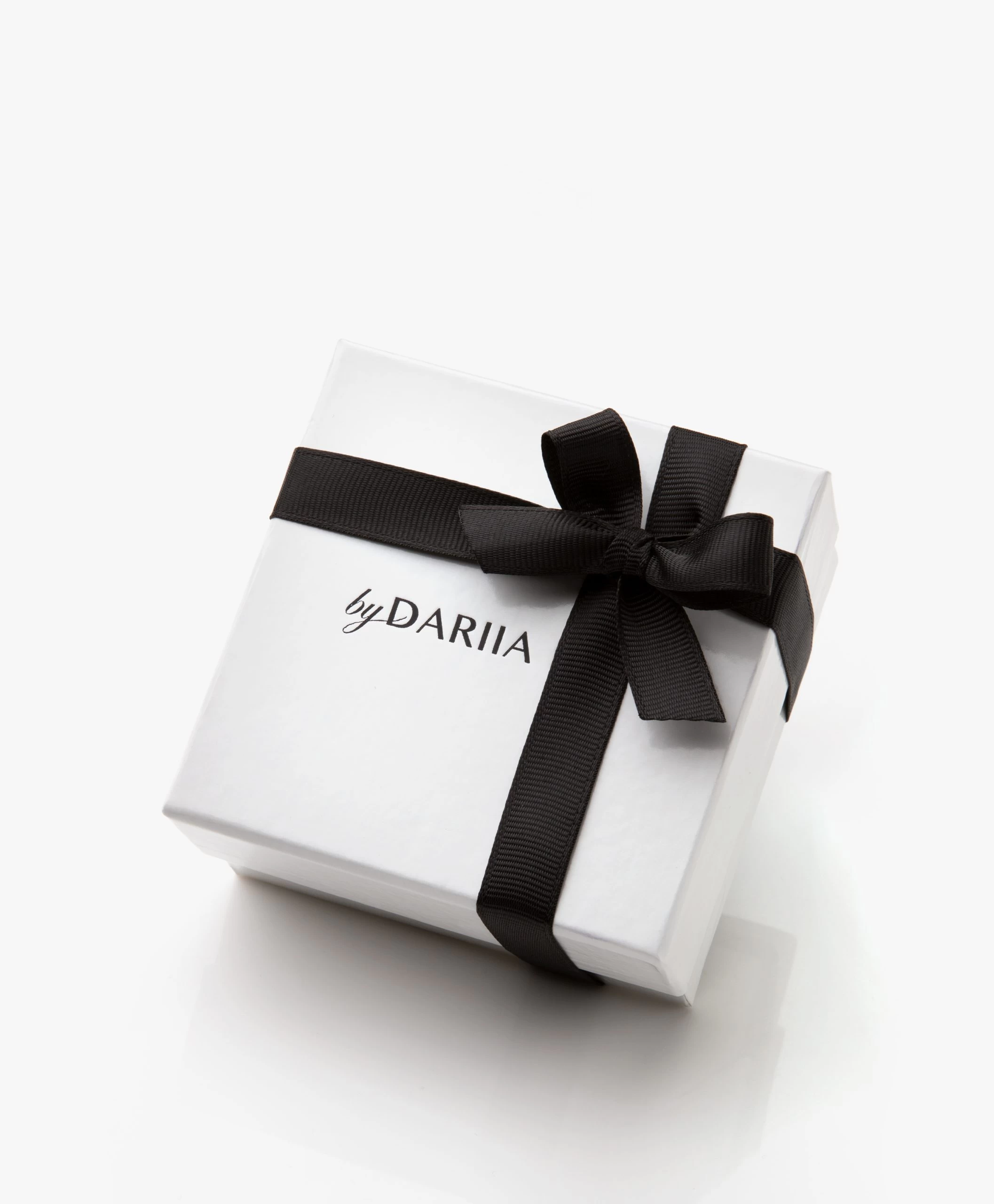 By Dariia Day Mulberry Zijden Haarband - French Beige 6 By Dariia Day Mulberry Zijden Haarband - French Beige - Afbeelding 4