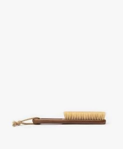 Steamery Vegan Kledingborstel - Chestnut 7 Steamery Vegan Kledingborstel - Chestnut -Boetiek Modewinkel 5f58b1e7 f39e 4427 9de9 a806ab1184ae 08