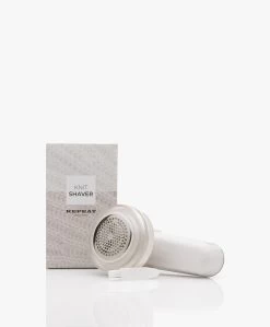 Repeat Draadloze Wol Ontpiller Pluizentondeuse - Mini 7 Repeat Draadloze Wol Ontpiller Pluizentondeuse - Mini -Boetiek Modewinkel 5f75a330 d2d0 4878 8687 cc7ac8ee960e 01