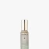 Caudalie Beauty Elixer - 30Ml 1 Caudalie Beauty Elixer - 30Ml -Boetiek Modewinkel 5f9504d1 fe4b 4944 9d8a 662677c252ca 02