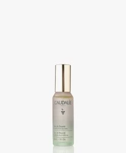 Caudalie Beauty Elixer - 30Ml