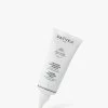 Patyka Youthful Firming Body Cream -Boetiek Modewinkel 5f9cc2d9 b0c3 440e b951 00ad0859024a 02