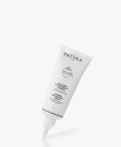 Patyka Youthful Firming Body Cream