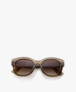 Babsee Nina Zonnebril Met Leesdeel - Green Stone 9 Babsee Nina Zonnebril Met Leesdeel - Green Stone -Boetiek Modewinkel 5fb3363f c6ee 4147 9a08 c781be3bf1c2 05