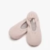 Skin Cashmere Ballerina Sloffen - Ballet Pink 2 Skin Cashmere Ballerina Sloffen - Ballet Pink -Boetiek Modewinkel 5fe8dc15 9173 4fd1 8225 28f3dd4bb492 27