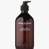 Grown Alchemist 500Ml Body Cleanser - Geranium/Mandarijn/Cederhout 1 Grown Alchemist 500Ml Body Cleanser - Geranium/Mandarijn/Cederhout -Boetiek Modewinkel 6040c94b 2d7b 4190 bd74 717e5d5e2eb0 02