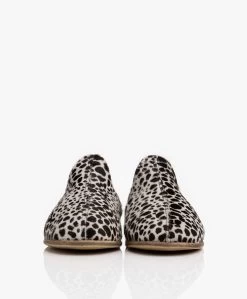 Surée Hairy Leren Print Mules - Felidae 18 Surée Hairy Leren Print Mules - Felidae -Boetiek Modewinkel 60d97238 f30d 4fd6 ab0b 83e6371ba00b 122
