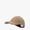 Varsity Headwear Hair Scheerwollen Pet - Camel -Boetiek Modewinkel 60e1ae18 ede3 4d21 9d3d 53f8c1e0a72d 05
